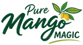 Pure Mango Magic